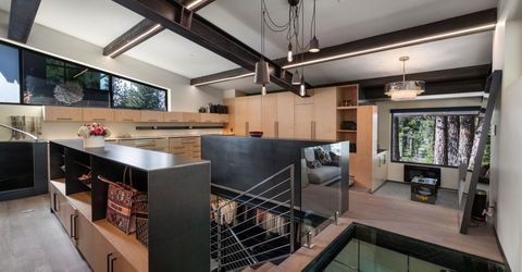 9612 Dunsmuir Way, Truckee, CA 96161 Photo