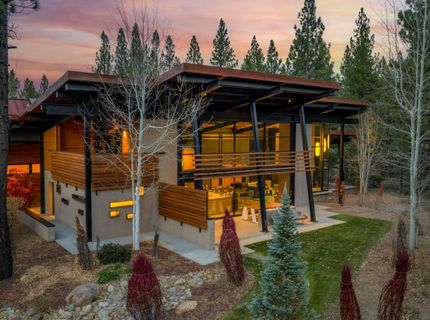 9612 Dunsmuir Way, Truckee, CA 96161 Photo