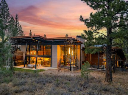 9612 Dunsmuir Way, Truckee, CA 96161 Photo