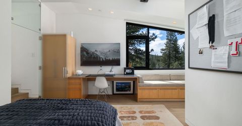 9612 Dunsmuir Way, Truckee, CA 96161 Photo