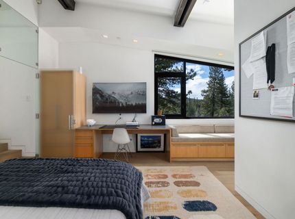 9612 Dunsmuir Way, Truckee, CA 96161 Photo