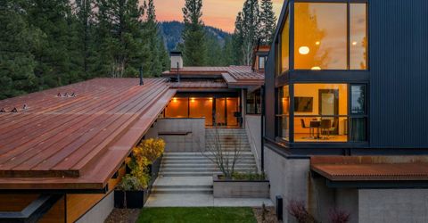9612 Dunsmuir Way, Truckee, CA 96161 Photo