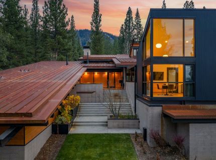 9612 Dunsmuir Way, Truckee, CA 96161 Photo