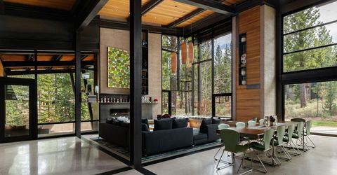 9612 Dunsmuir Way, Truckee, CA 96161 Photo