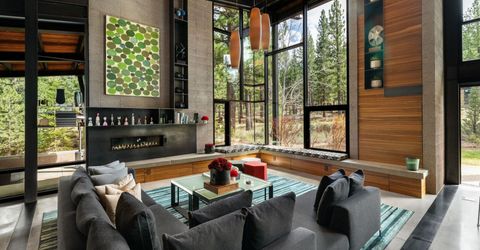 9612 Dunsmuir Way, Truckee, CA 96161 Photo