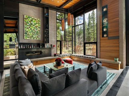 9612 Dunsmuir Way, Truckee, CA 96161 Photo