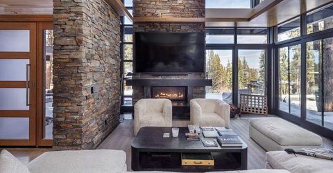 2606 Elsinore Court, Truckee, CA 96161 Photo