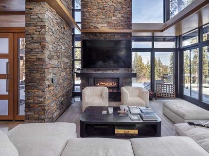 2606 Elsinore Court, Truckee, CA 96161 Photo