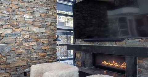 2606 Elsinore Court, Truckee, CA 96161 Photo