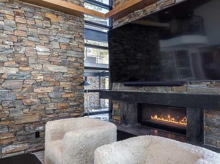 2606 Elsinore Court, Truckee, CA 96161 Photo