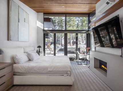 2606 Elsinore Court, Truckee, CA 96161 Photo