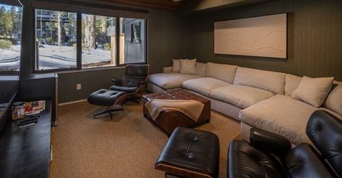 2606 Elsinore Court, Truckee, CA 96161 Photo