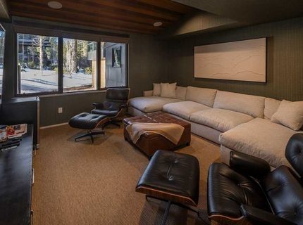 2606 Elsinore Court, Truckee, CA 96161 Photo