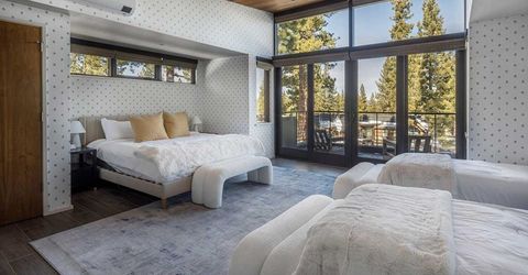 2606 Elsinore Court, Truckee, CA 96161 Photo