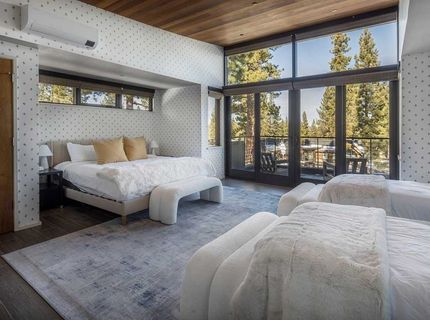 2606 Elsinore Court, Truckee, CA 96161 Photo