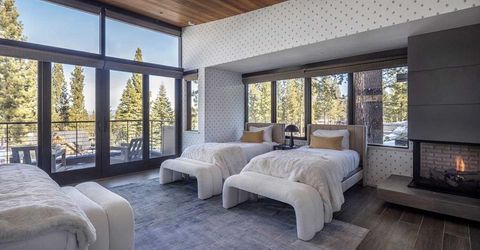 2606 Elsinore Court, Truckee, CA 96161 Photo
