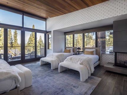 2606 Elsinore Court, Truckee, CA 96161 Photo