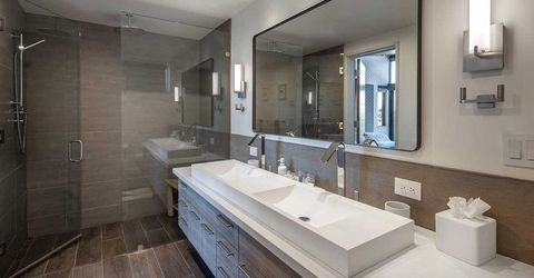 2606 Elsinore Court, Truckee, CA 96161 Photo