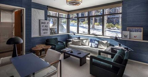2606 Elsinore Court, Truckee, CA 96161 Photo