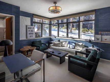 2606 Elsinore Court, Truckee, CA 96161 Photo