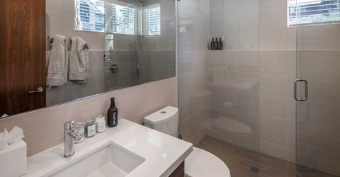 2606 Elsinore Court, Truckee, CA 96161 Photo