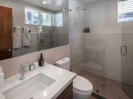 2606 Elsinore Court, Truckee, CA 96161 Photo