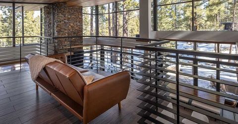 2606 Elsinore Court, Truckee, CA 96161 Photo