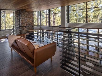 2606 Elsinore Court, Truckee, CA 96161 Photo