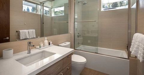 2606 Elsinore Court, Truckee, CA 96161 Photo