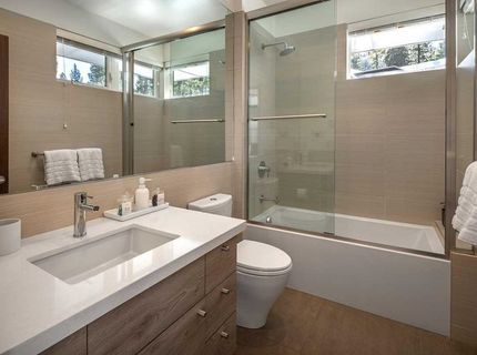 2606 Elsinore Court, Truckee, CA 96161 Photo