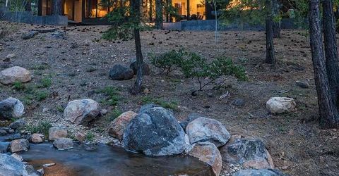2606 Elsinore Court, Truckee, CA 96161 Photo