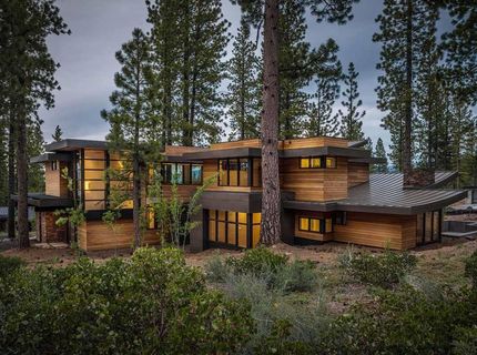 2606 Elsinore Court, Truckee, CA 96161 Photo