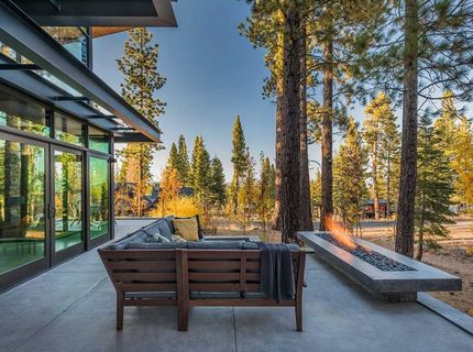 2606 Elsinore Court, Truckee, CA 96161 Photo