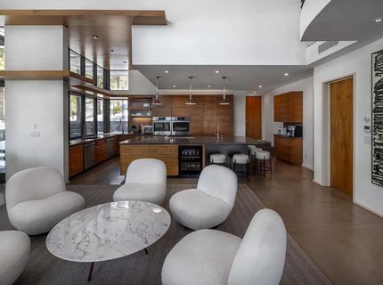 2606 Elsinore Court, Truckee, CA 96161 Photo