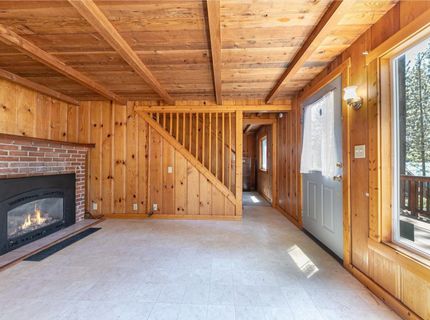 13464 Moraine Road, Truckee, CA 96161 Photo