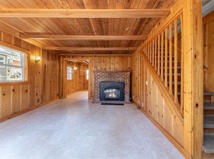 13464 Moraine Road, Truckee, CA 96161 Photo