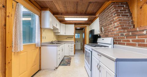 13464 Moraine Road, Truckee, CA 96161 Photo