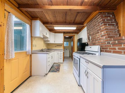 13464 Moraine Road, Truckee, CA 96161 Photo