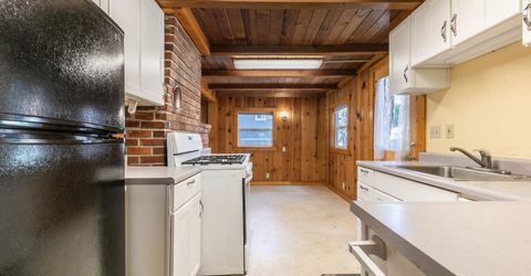 13464 Moraine Road, Truckee, CA 96161 Photo
