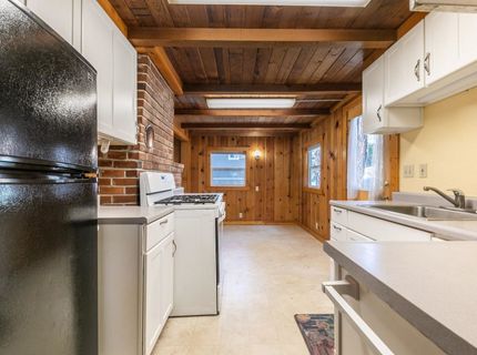 13464 Moraine Road, Truckee, CA 96161 Photo