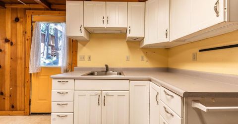 13464 Moraine Road, Truckee, CA 96161 Photo