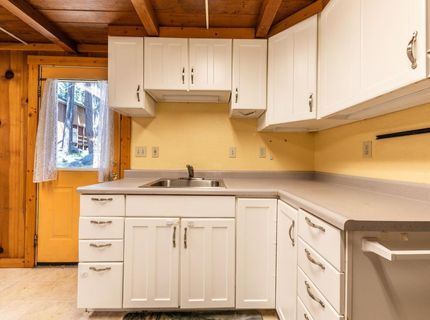 13464 Moraine Road, Truckee, CA 96161 Photo