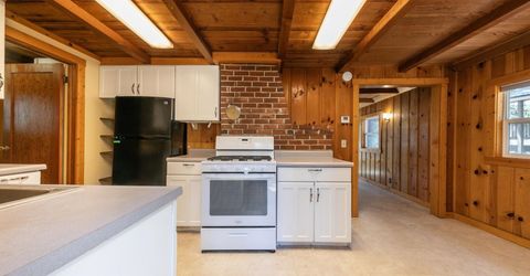 13464 Moraine Road, Truckee, CA 96161 Photo