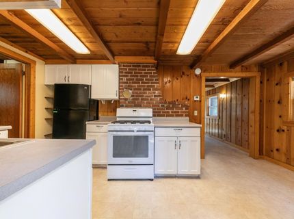 13464 Moraine Road, Truckee, CA 96161 Photo