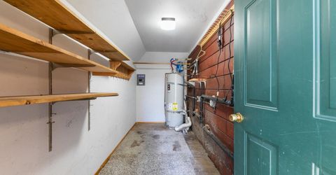 13464 Moraine Road, Truckee, CA 96161 Photo