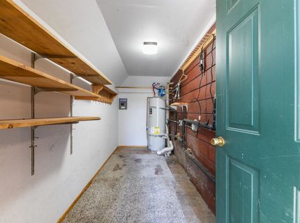 13464 Moraine Road, Truckee, CA 96161 Photo