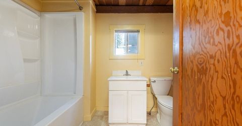 13464 Moraine Road, Truckee, CA 96161 Photo