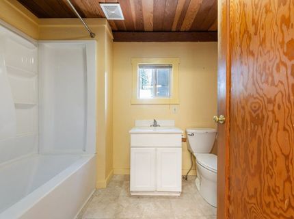 13464 Moraine Road, Truckee, CA 96161 Photo