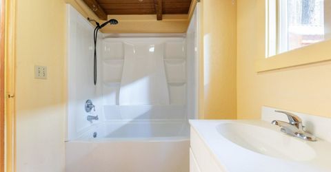 13464 Moraine Road, Truckee, CA 96161 Photo