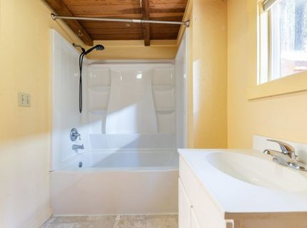 13464 Moraine Road, Truckee, CA 96161 Photo